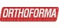 Orthoforma