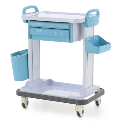 Столик реанимационный, анестезиологический СТ108 ТМ-016АН-00 "Med-Mos" каталог магазина Склад Медтехники Столик реанимационный, анестезиологический СТ108 ТМ-016АН-00 "Med-Mos" в магазине Склад Медтехники