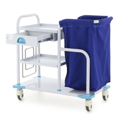 Тележка медицинская МСТ05 ТМ-019АН-00 "Med-Mos" каталог магазина Склад Медтехники Тележка медицинская МСТ05 ТМ-019АН-00 "Med-Mos" в магазине Склад Медтехники