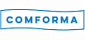 Comforma Comforma